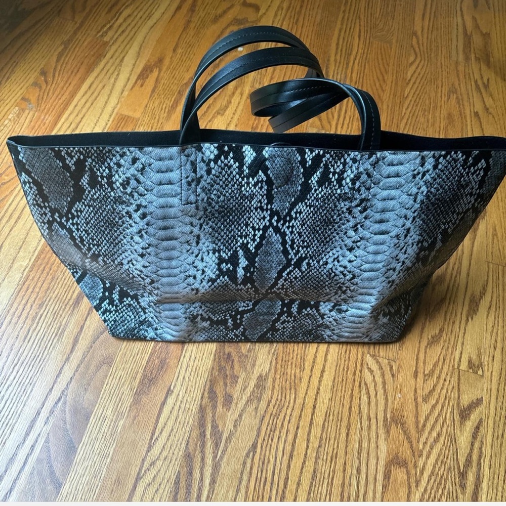 Summer & Rose Tote